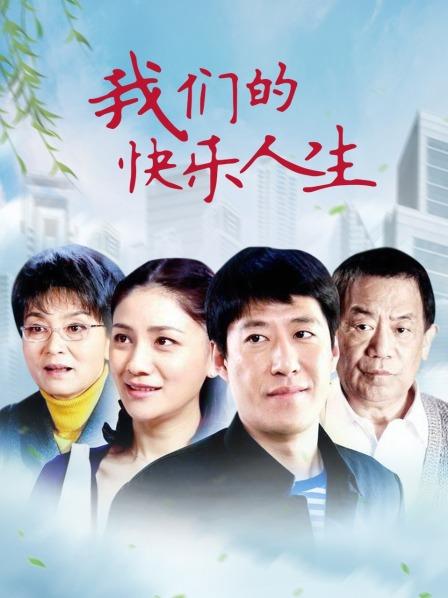 cctv5无插件免费直播手机版